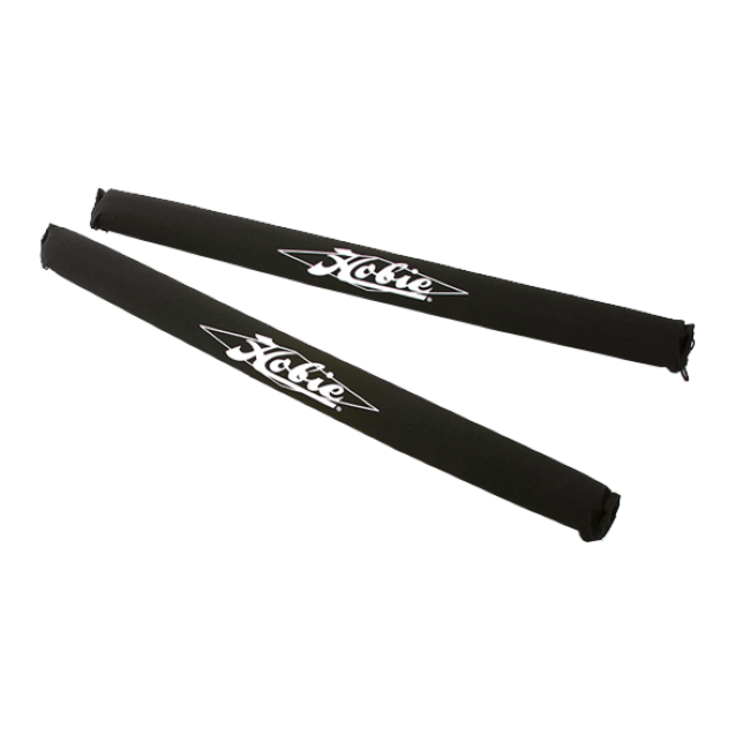 Hobie Hobie Rack Pads 36"