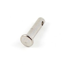 Hobie Hobie Clevis Pin 3/16 x .570 Grip - 2pk