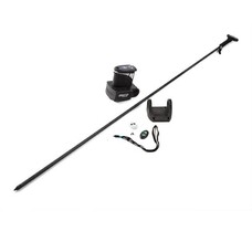 Hobie Hobie Power-Pole Micro & Spike