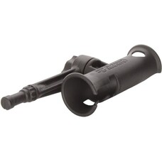 Hobie Hobie Ram Tube Jr. Rod Holder w/6in Spine Post