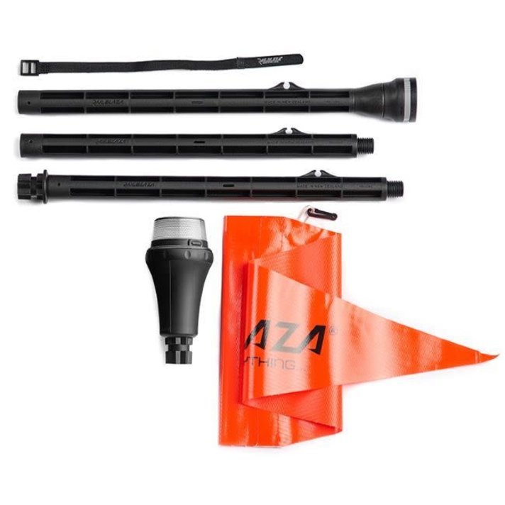 Hobie - Fin-atics Marine Supply Ltd. Inc.