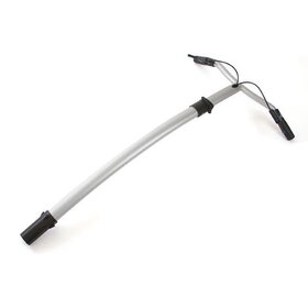 Hobie Hobie Handle Bar Assmbley - Eclipse