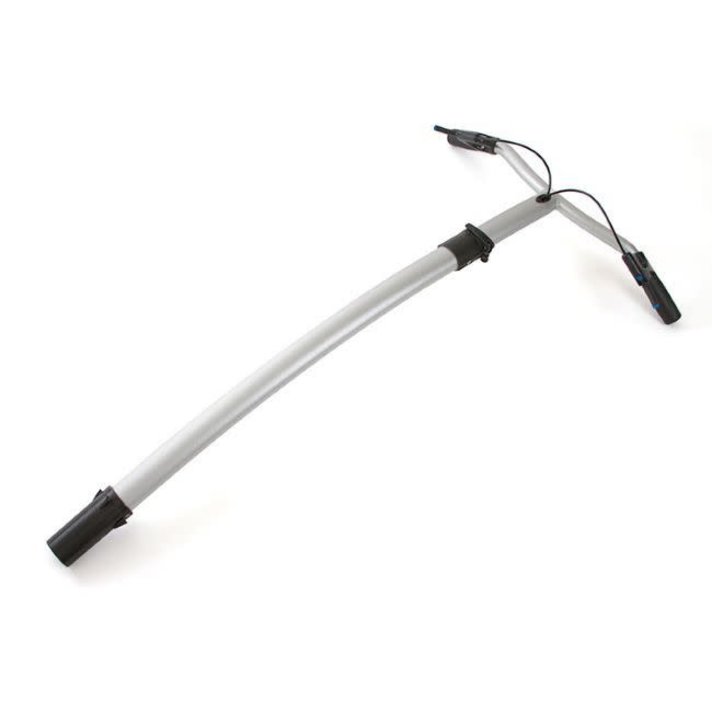 Hobie - Fin-atics Marine Supply Ltd. Inc.