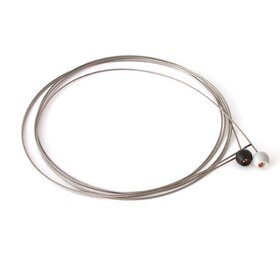 Hobie Hobie Wire Steering Set - Eclipse