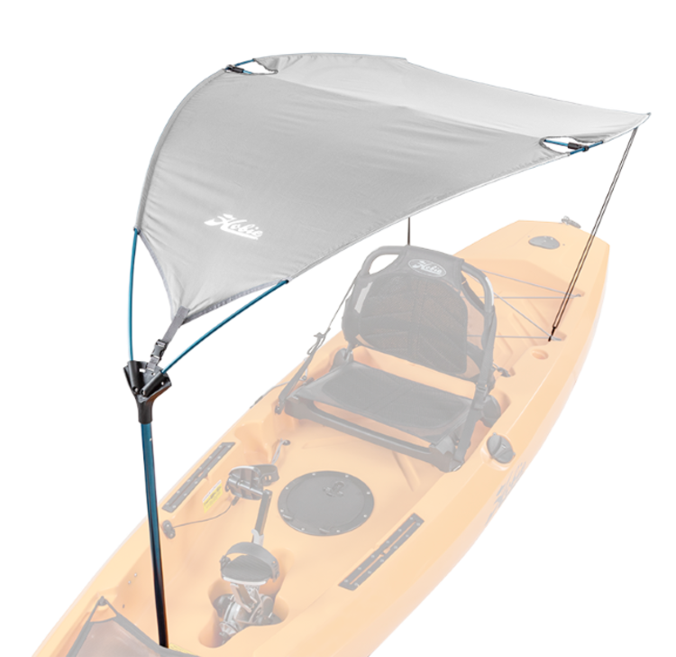 Hobie Hobie Bimini