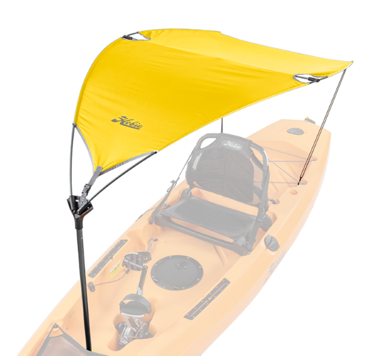 Hobie Hobie Bimini