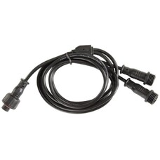 NOCQUA Adventure Gear NOCQUA Power Pro Super (24") Y Connector