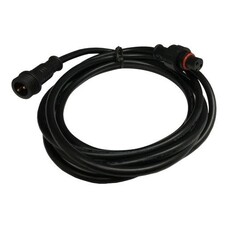 NOCQUA Adventure Gear NOCQUA Plug 'n' Play Cable - 12ft