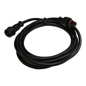 NOCQUA Adventure Gear NOCQUA Plug 'n' Play Cable - 6ft