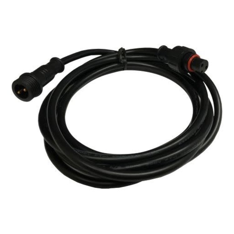 NOCQUA Adventure Gear NOCQUA Plug 'n' Play Cable - 6ft