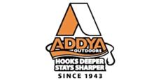 Addya Outdoors