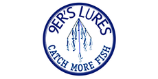 9er's Lures