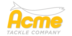 Acme Tackle Co.