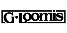 G-Loomis