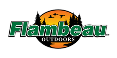 Flambeau Outdoors