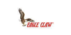Eagle Claw