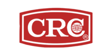 CRC