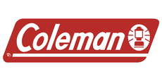 Coleman