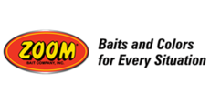Zoom Bait Co.
