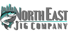 Northeast Jig Co.