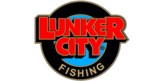 Lunker City