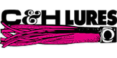 C&H Lures