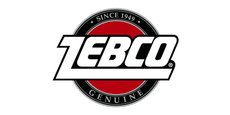 Zebco