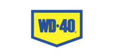 WD40