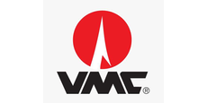 VMC