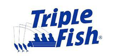 Triple Fish