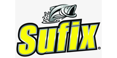 Sufix