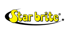 STAR BRITE