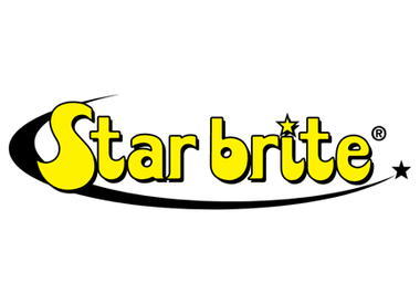 STAR BRITE