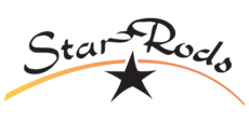 Star Rods