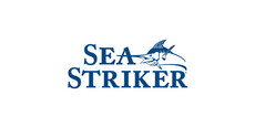 Sea Striker Sea Striker