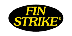 Fin Strike