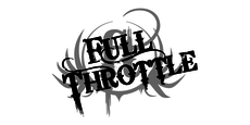 Full Throttle