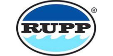 Rupp Marine