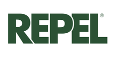 Repel
