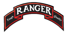 Ranger Nets