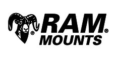 Ram Mounts