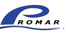 Promar