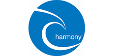 Harmony Gear