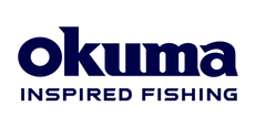 OKUMA