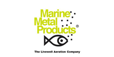 Marine Metal