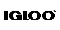 Igloo