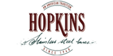 Hopkins