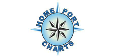 Home Port Charts