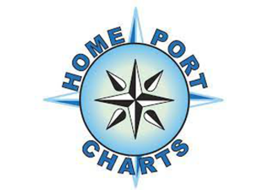 Home Port Charts