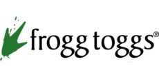 Frogg Toggs
